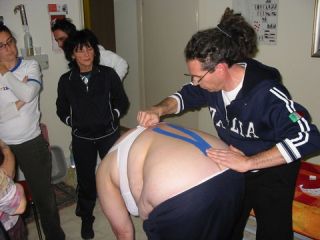 dimostrazioni pratiche