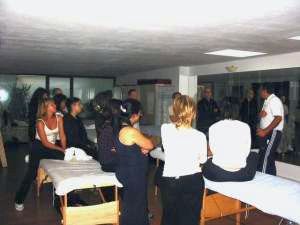 introduzione teorica