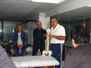 introduzione teorica