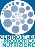 Centro Studi Probiotica e Nutrizione logo