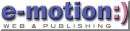 Editore e-motion:)