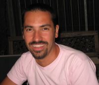 Emanuele Pirola