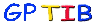 logo GPTIB
