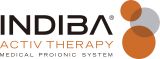 Indiba Tecar terapia