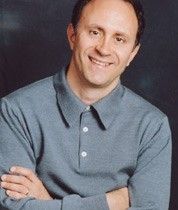 Joseph (Joe) Muscolino
