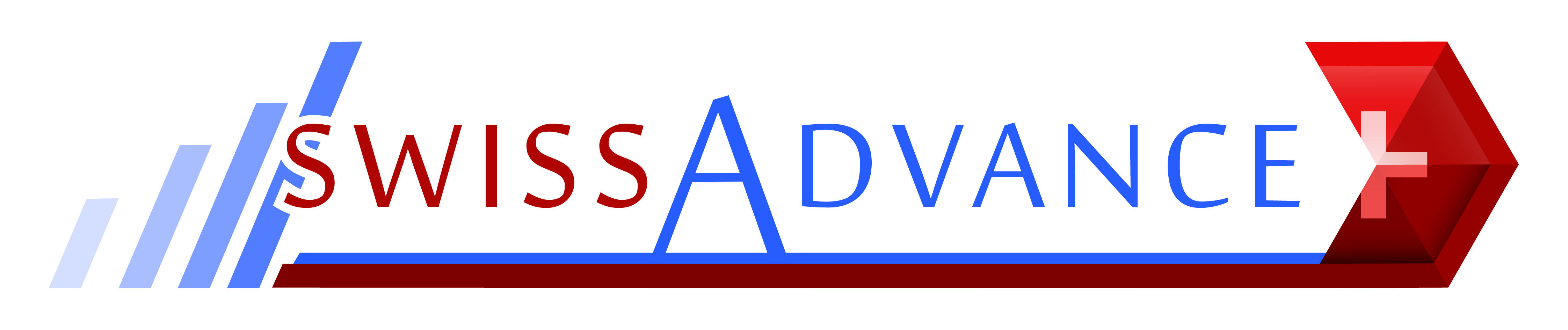 logo SwissAdvance