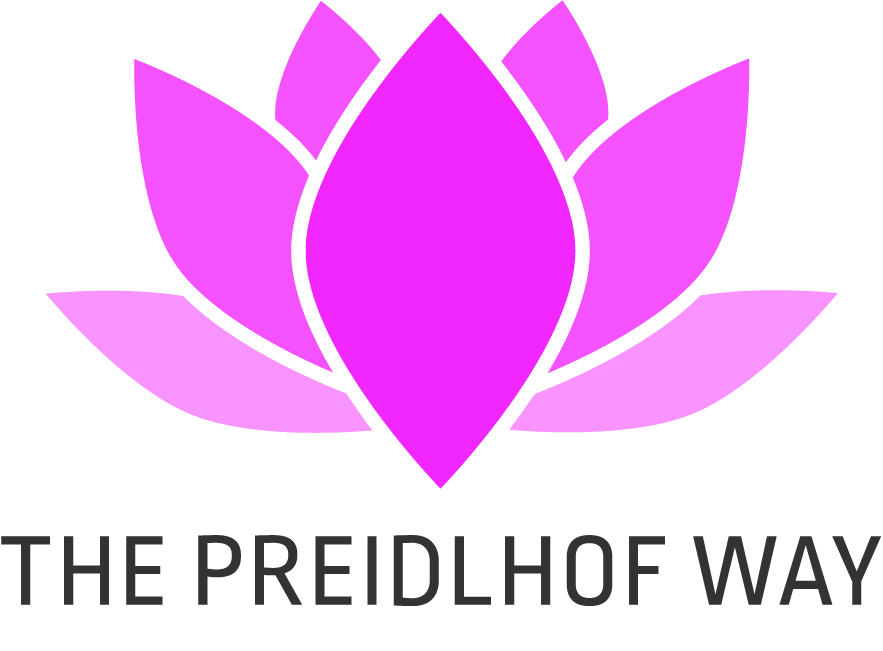 Preidlhof SPA