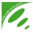 Psicoalimentazione logo