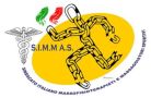 logo SIMMAS
