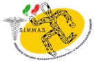 logo SIMMAS