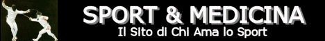 sito Sport & Medicina
