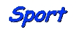 MATIB Sport