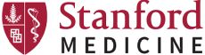 Stanford Medicine logo
