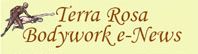 Terra Rosa logo