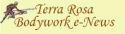 logo Terra Rosa