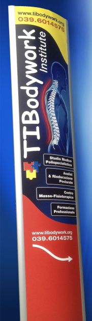 Totem TIB