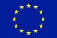 logo UE