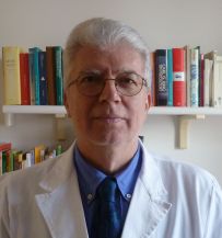 Alessandro Rossi