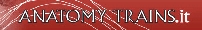 logo sito anatomytrains.it