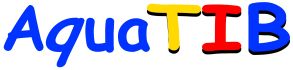 logo AquaTIB