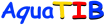 logo AquaTIB