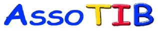 logo Associazione AssoTIB