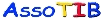 Associazione AssoTIB