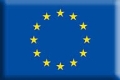 Europa