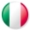 versione italiana