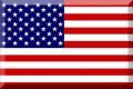 U.S.A.