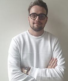 Davide Confalonieri