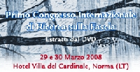 fascia congress
