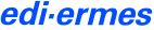 logo ediermes