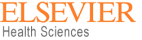 logo Elsevier