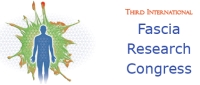 III International Fascia Congress logo