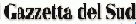 Gazzetta del Sud