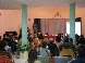 foto conferenza