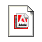 scarica documento pdf