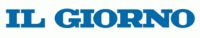 Il Giorno logo