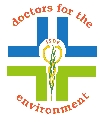 logo ISDE