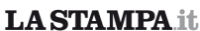 La Stampa.it logo