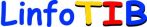 LinfoTIB logo