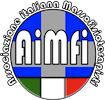 AIMFI