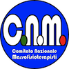 CNM
