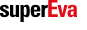 logo superEva
