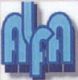 logo Alfa