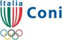 logo CONI
