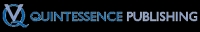Logo Quintessence International