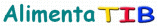 AlimentaTIB