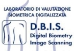 Biometria Digitalizzata